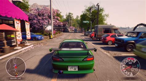 JDM: Japanese Drift Master on Steam.